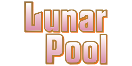 Lunar Ball (Japan) logo